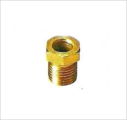 Locking Screw