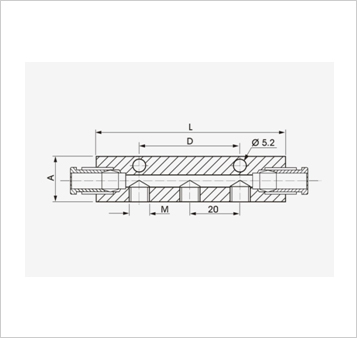 Manifolds