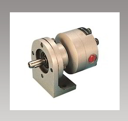 Rotary Pump